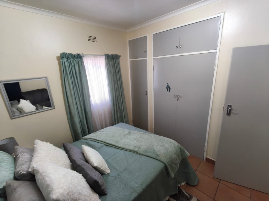 3 Bedroom Property for Sale in Protea Park North West